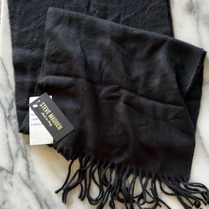 Steve Madden Scarf